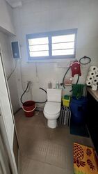 Blk 787E Woodlands Crescent (Woodlands), HDB 5 Rooms #560475861